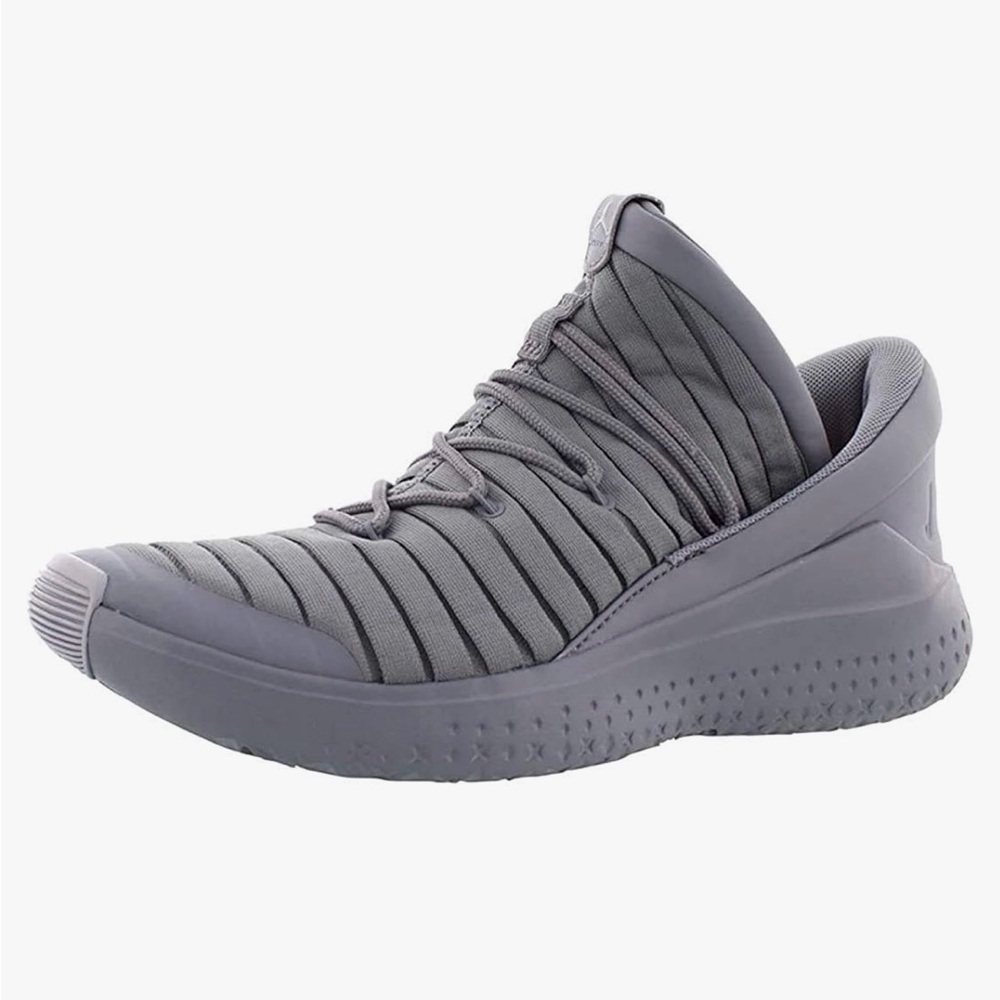 Air Jordan Flight Lux